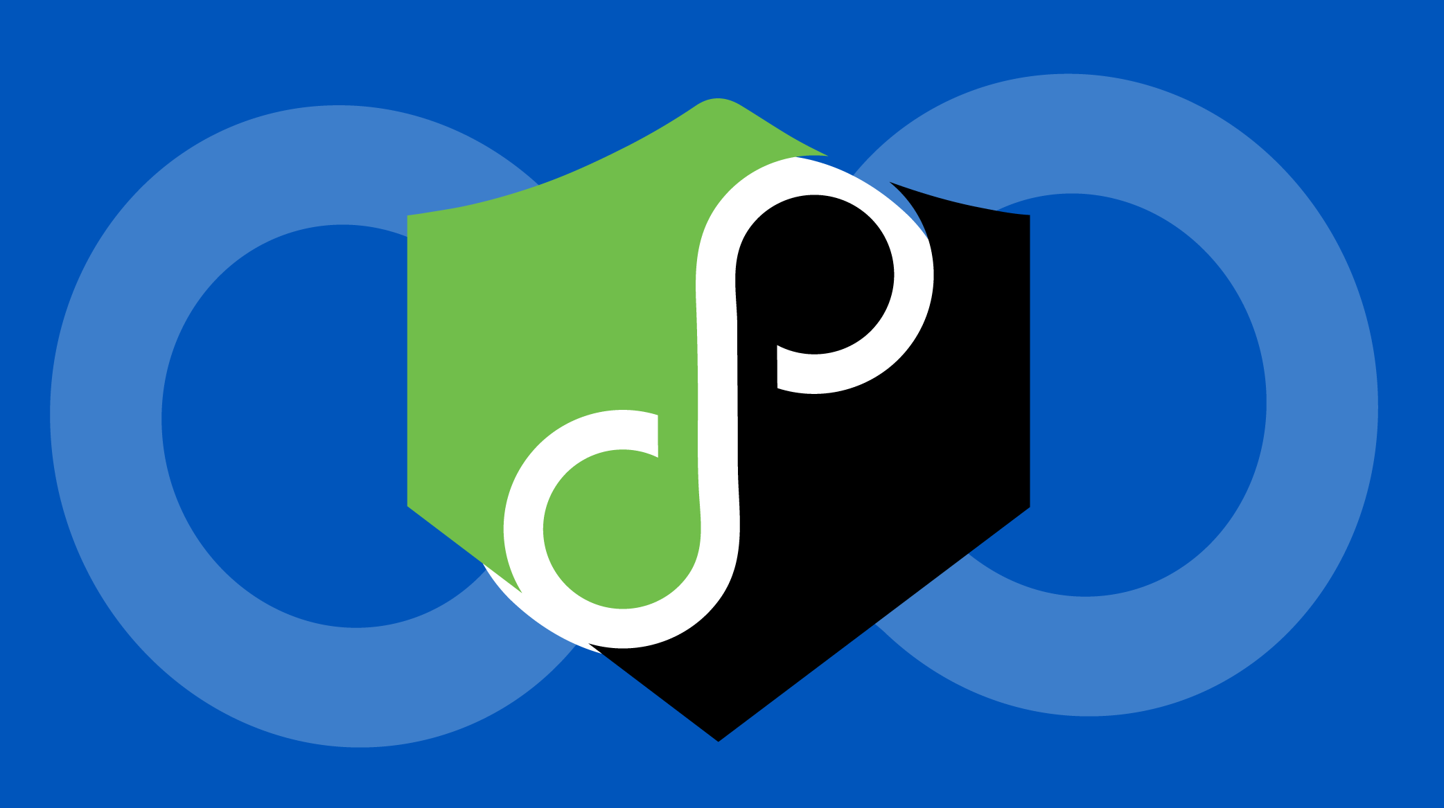 icon of the diversity in privacy IAPP section