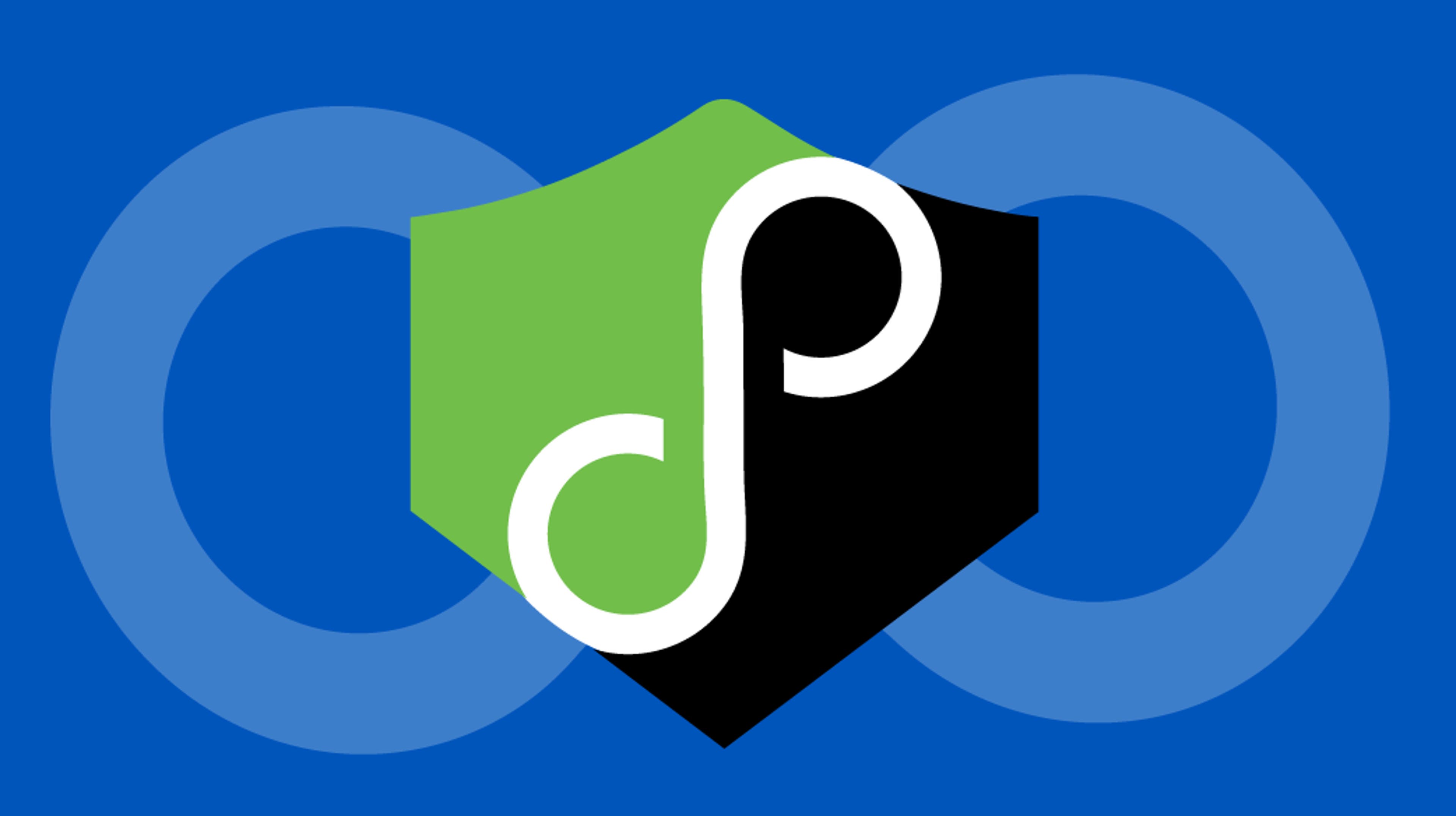 icon of the diversity in privacy IAPP section