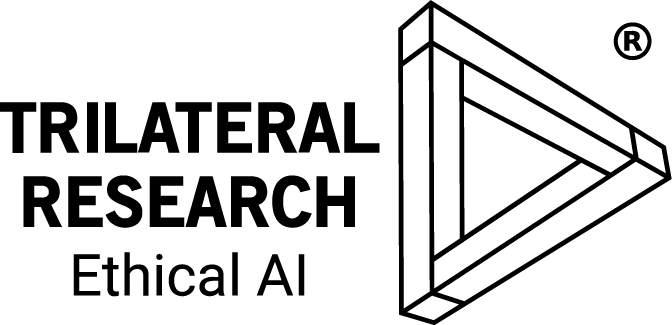 Trilateral
