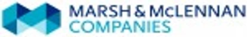 Marsh & McLennan Companies, Inc.