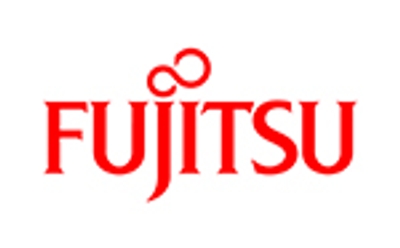 Fujitsu Services Ltd
