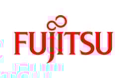Fujitsu Services Ltd