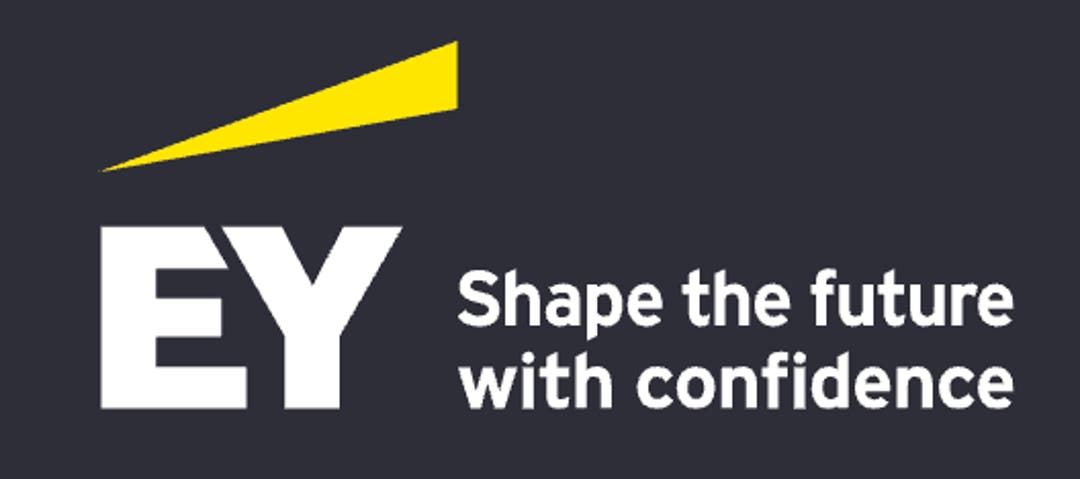 EY: Trusted AI Platform