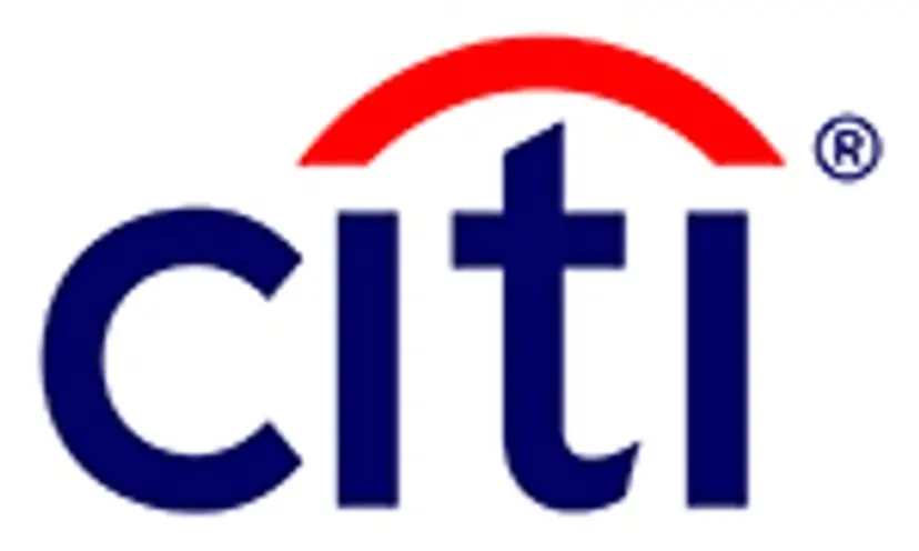 Citigroup, Inc.