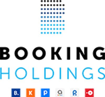 Booking Holdings, Inc.