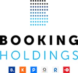Booking Holdings, Inc.