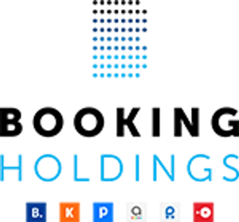 Booking Holdings, Inc.