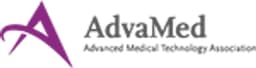 AdvaMed