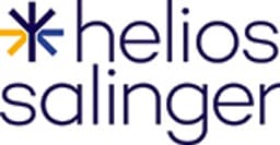 Helios