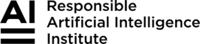 Responsible AI Institute
