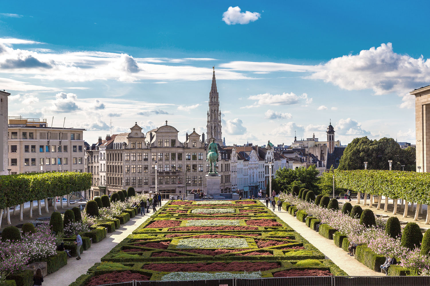 brussels-belgium-garden-europe-0001.jpg