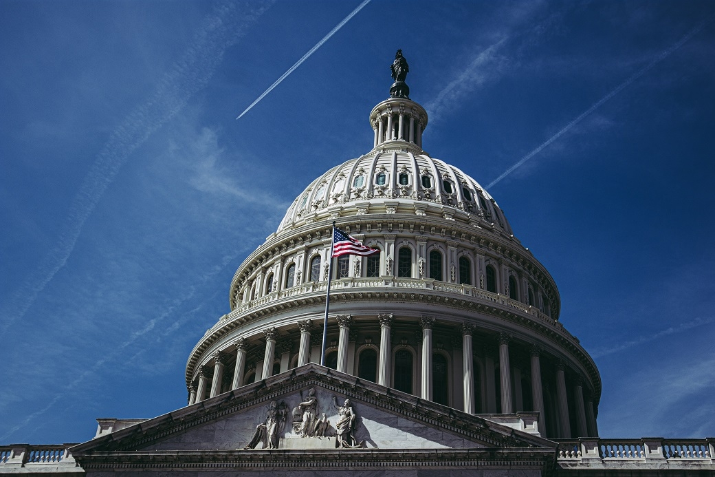 top-of-uscapitolbuilding-us.jpg