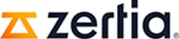 Zertia