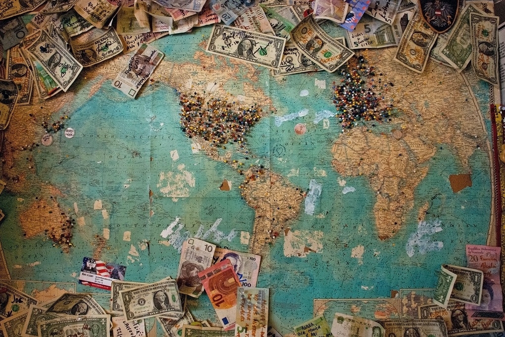 map-money-world-global.jpg