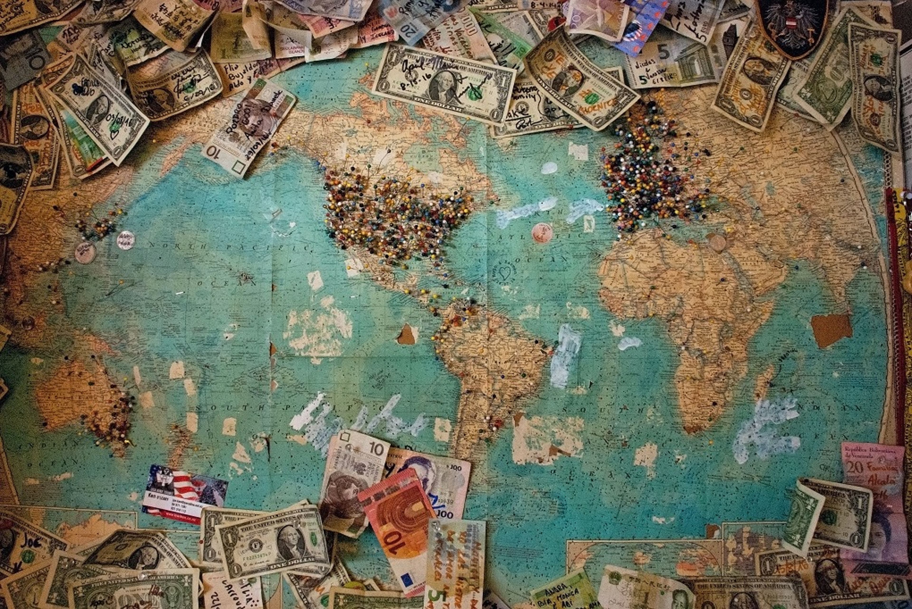 map-money-world-global.jpg