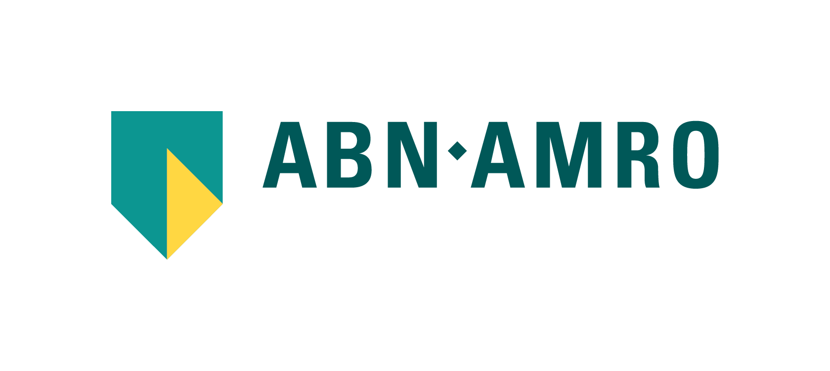 ABN AMRO Bank logo