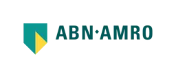 ABN AMRO Bank logo
