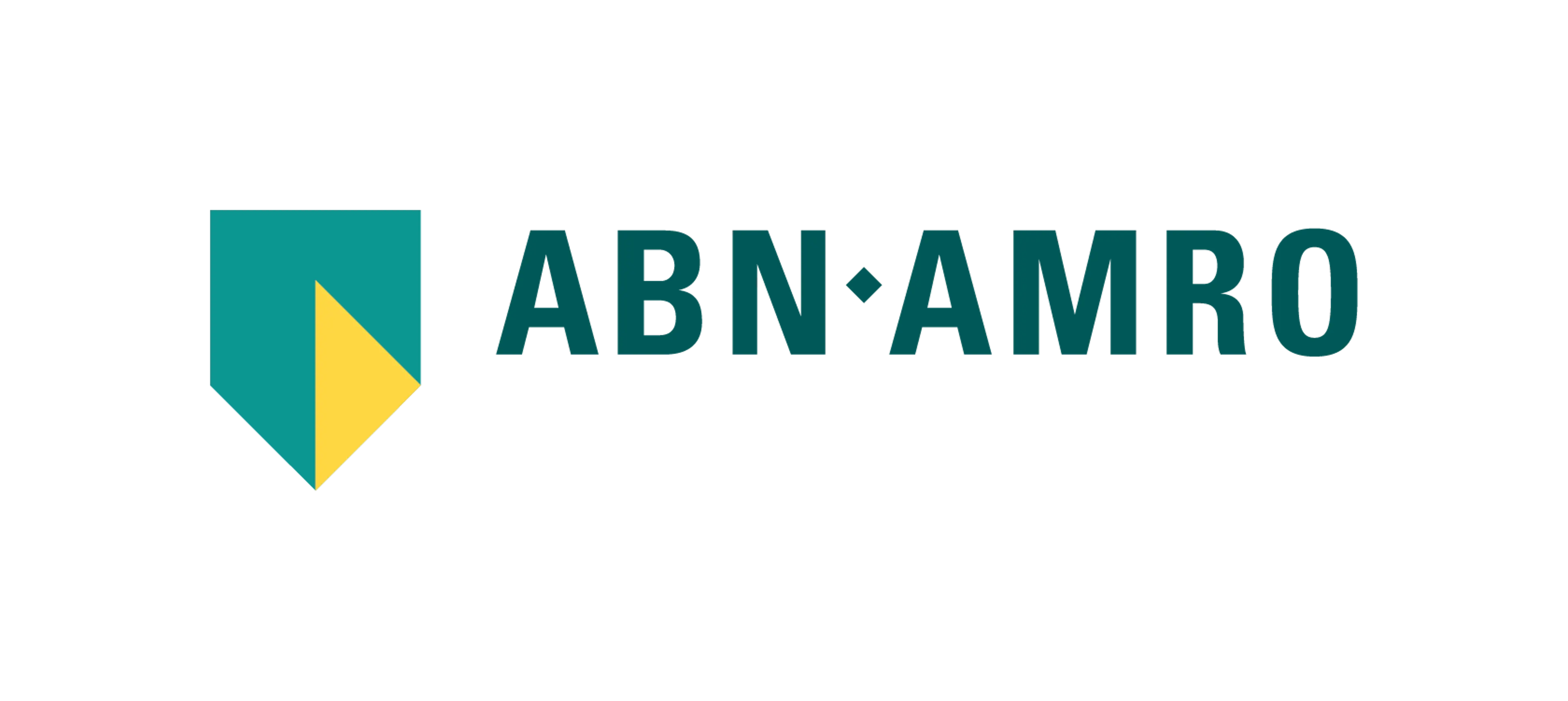 ABN AMRO Bank logo