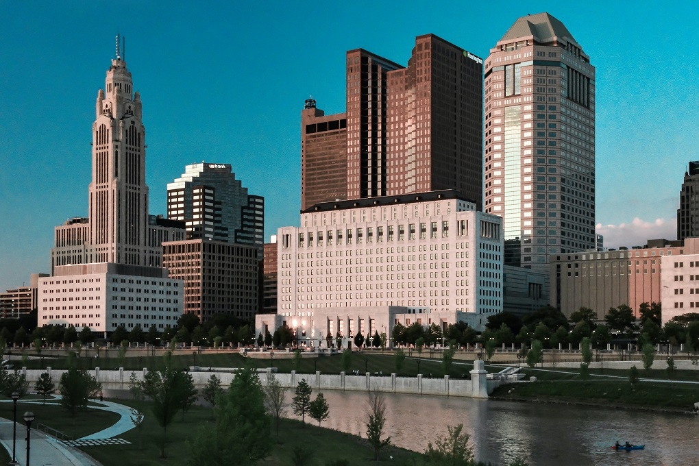 Columbus-Ohio-city-US.jpg