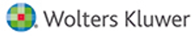 Wolters Kluwer NV