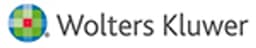 Wolters Kluwer NV