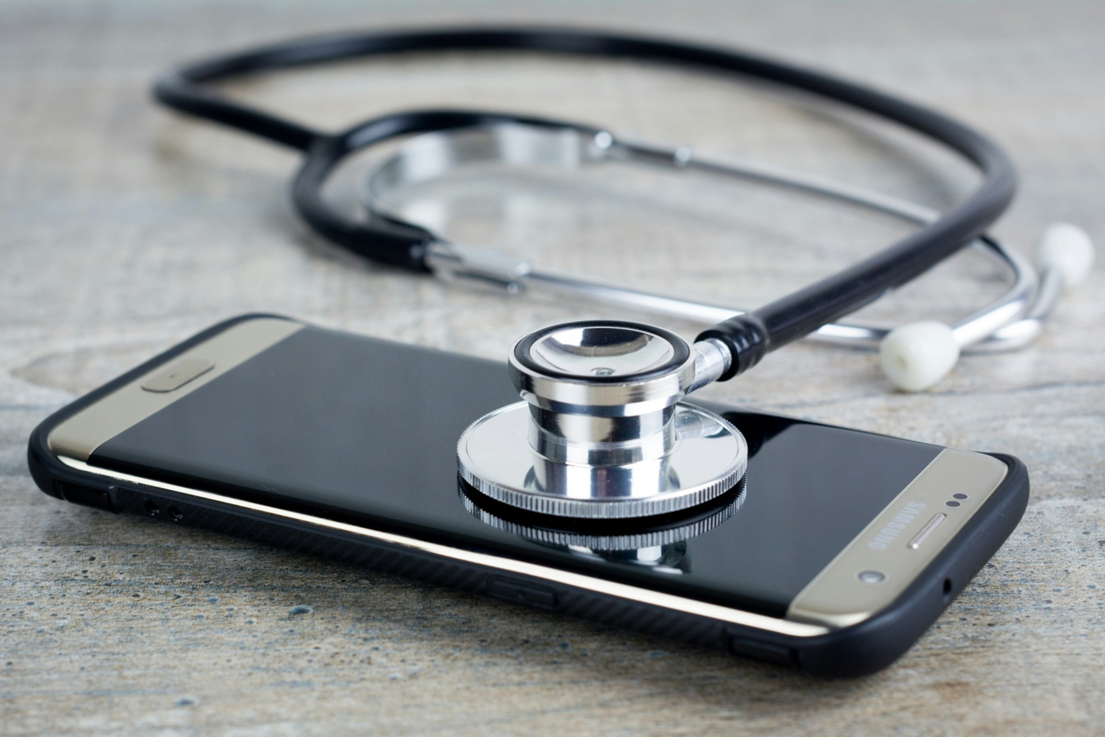 stethoscope-phone-healthcare-081324.jpg