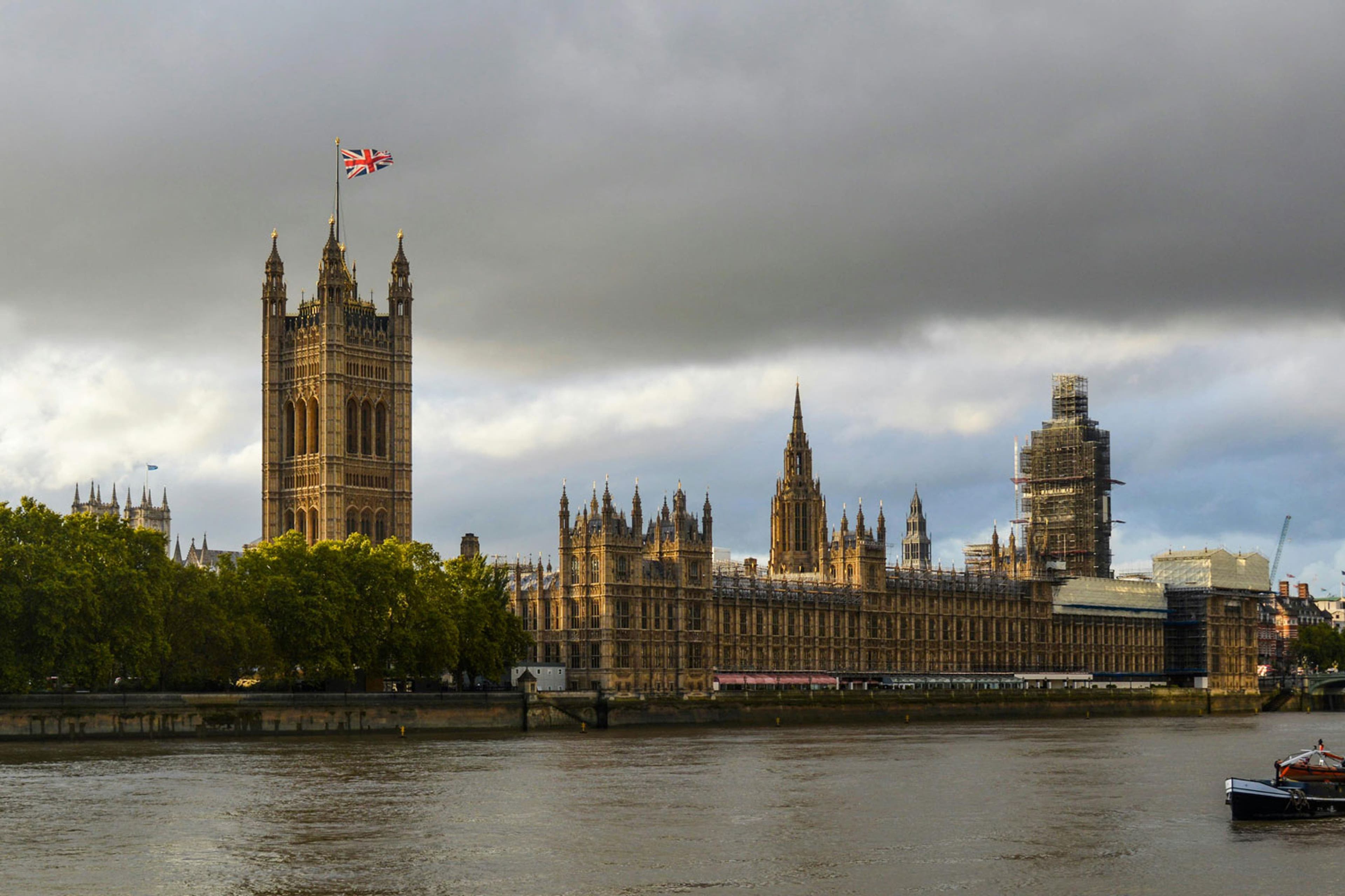 westminster-palace-london-england-united-kingdom-0094.jpg