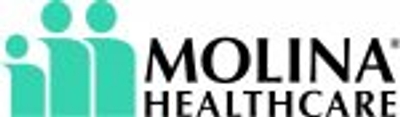 Molina Healthcare, Inc.