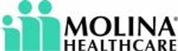 Molina Healthcare, Inc.