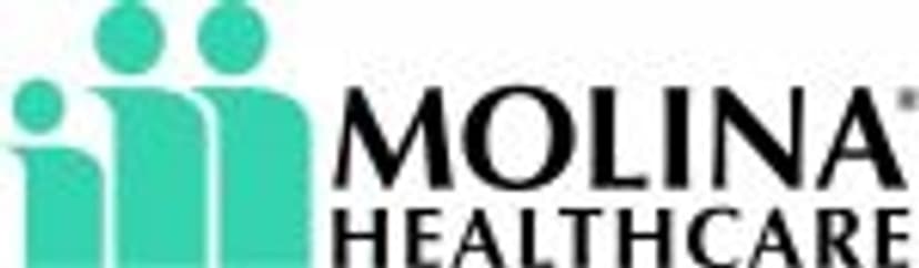 Molina Healthcare, Inc.