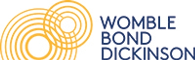 Womble Bond Dickinson