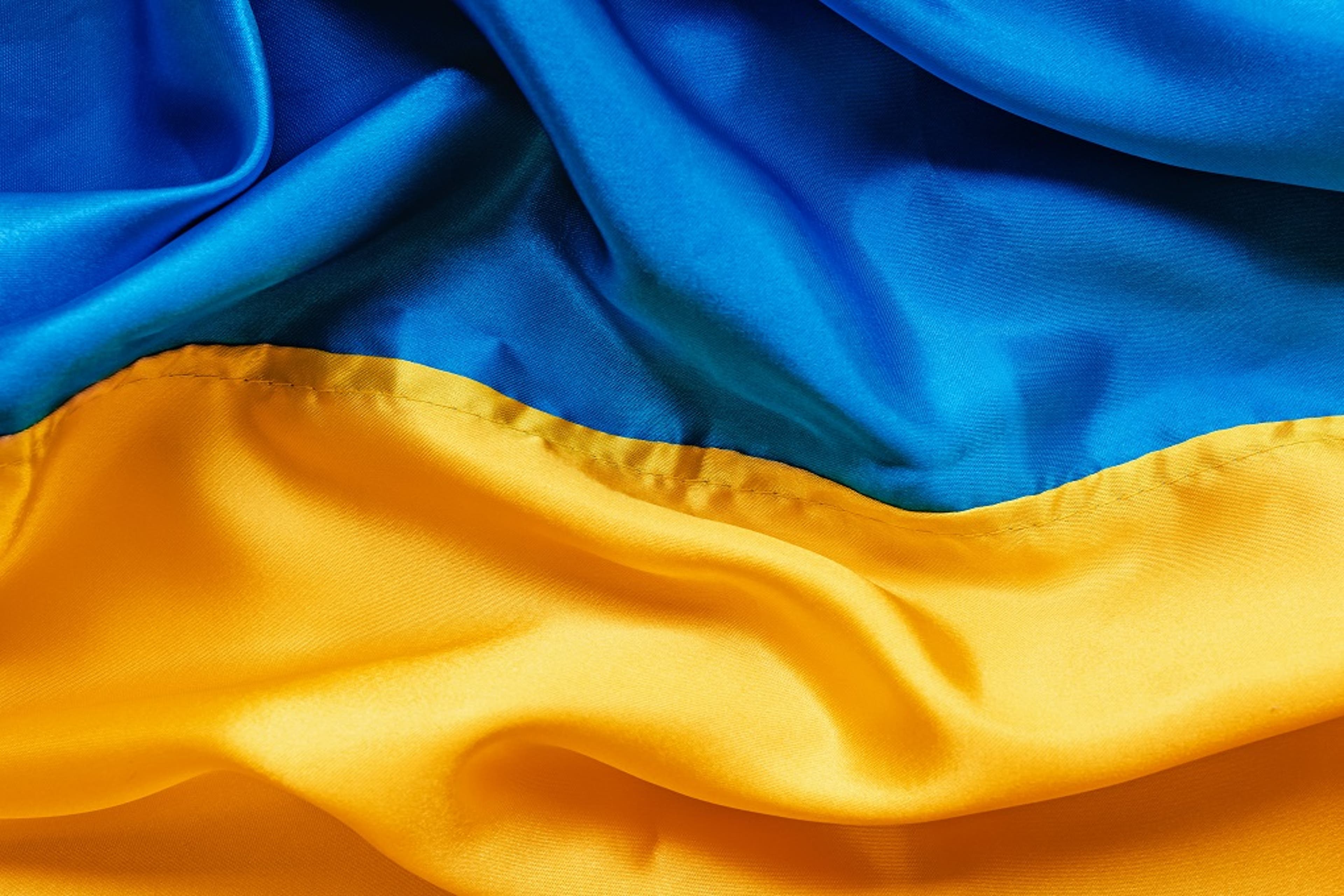 ukrainian-flag-wrinkle-europe.jpg