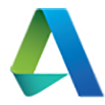 Autodesk, Inc.