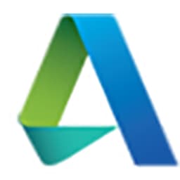 Autodesk, Inc.
