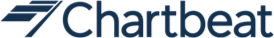 Chartbeat logo