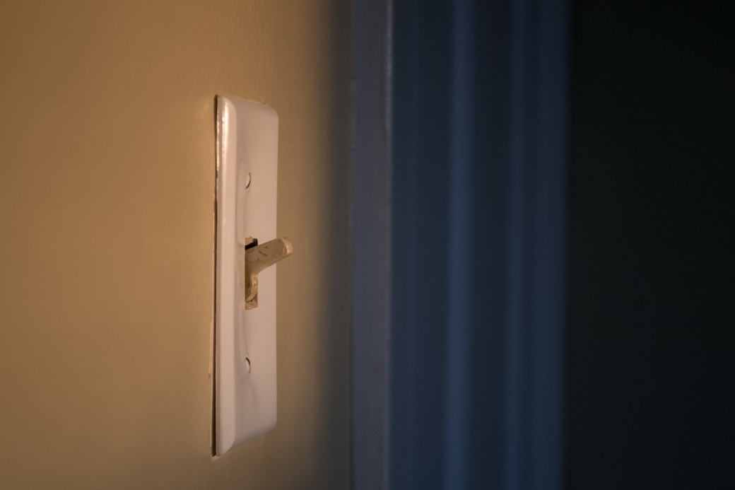 light-switch-wall-other.jpg