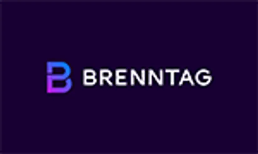 Brenntag SE