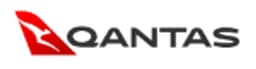 Qantas Airways