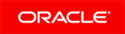 Oracle Corporation