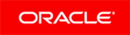 Oracle Corporation