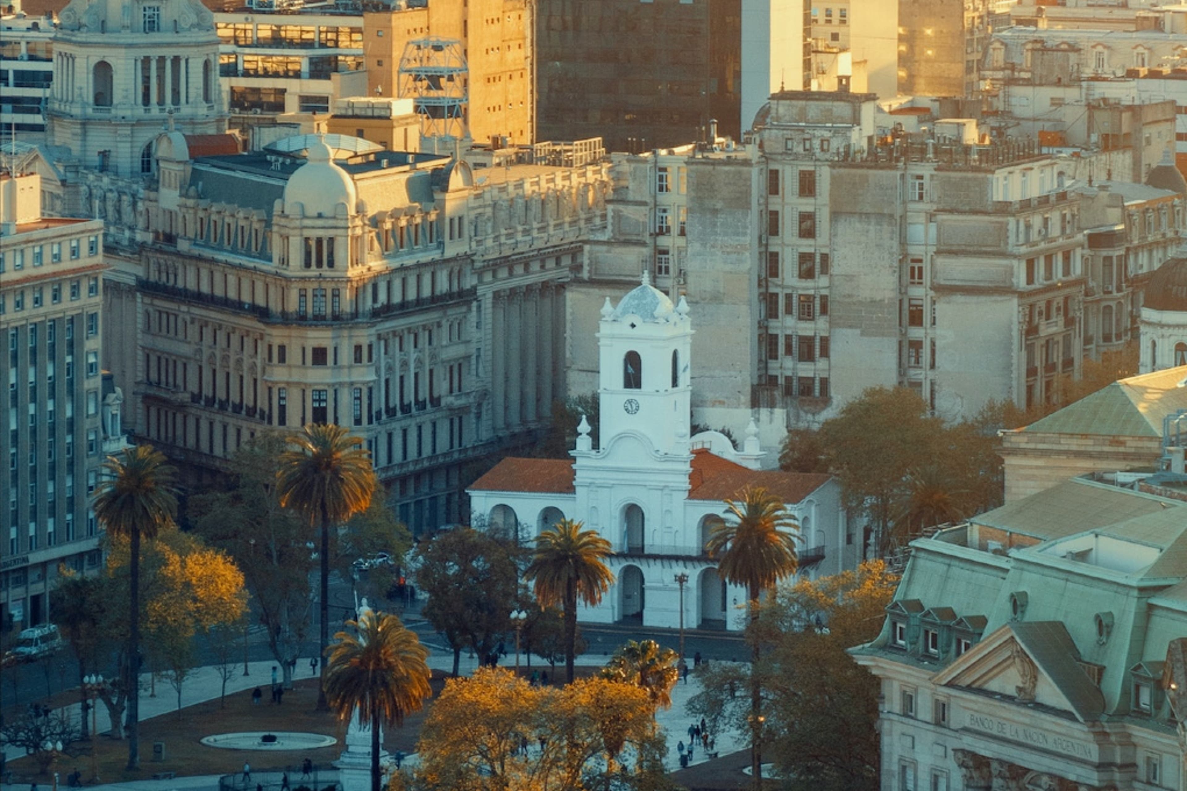 buenos_aires_city-latam.png