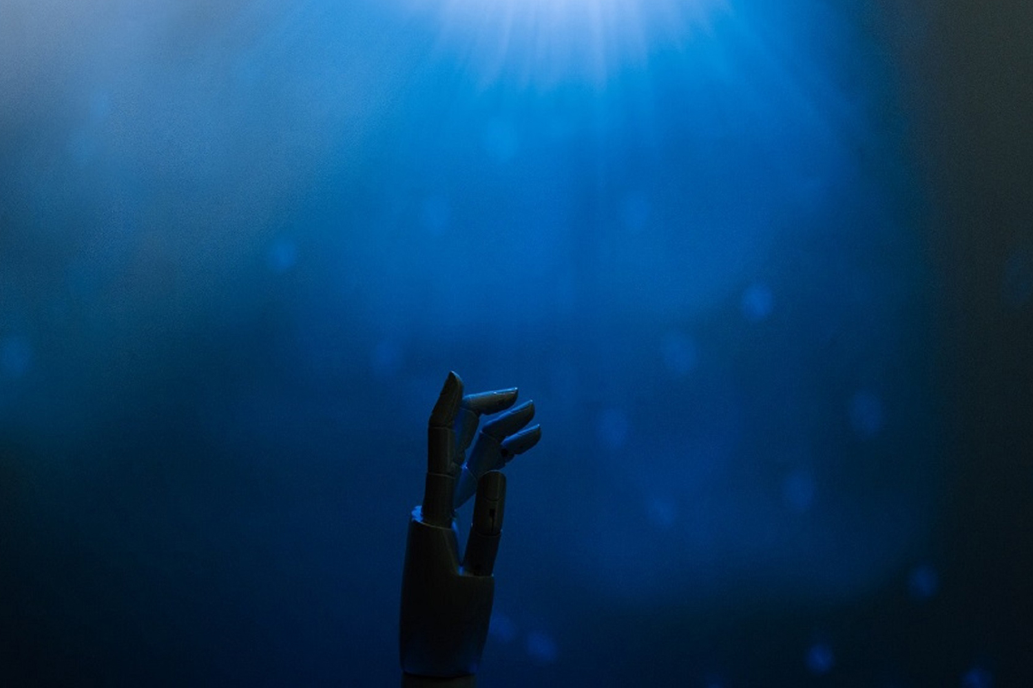 robotic-hand-blue-light-ai-0011.jpg