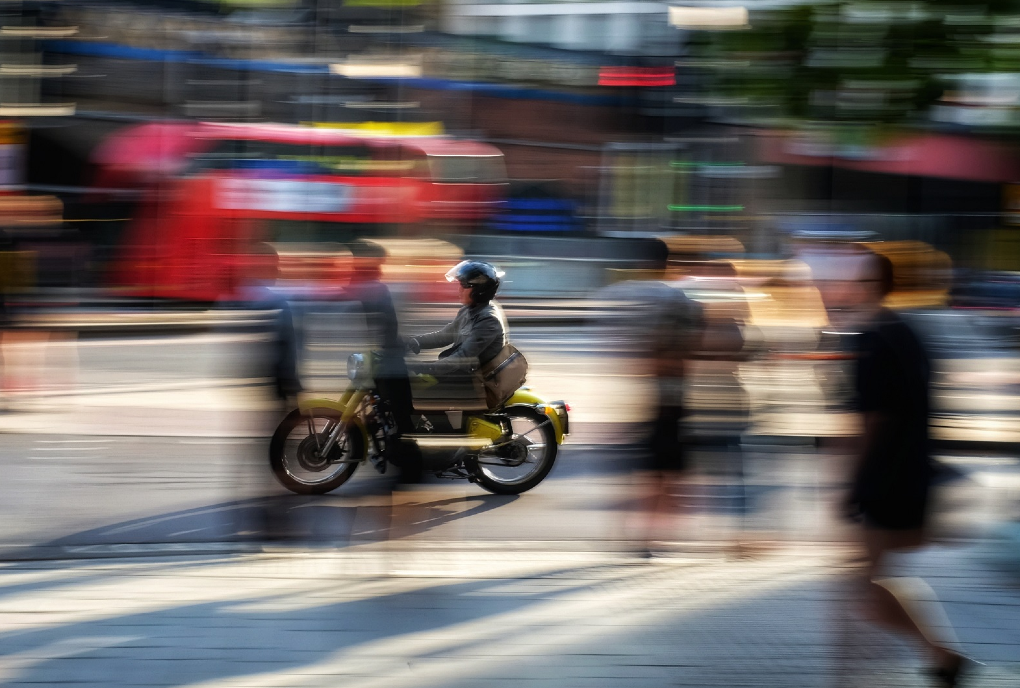 motorcycle-ride-blurry-other.png