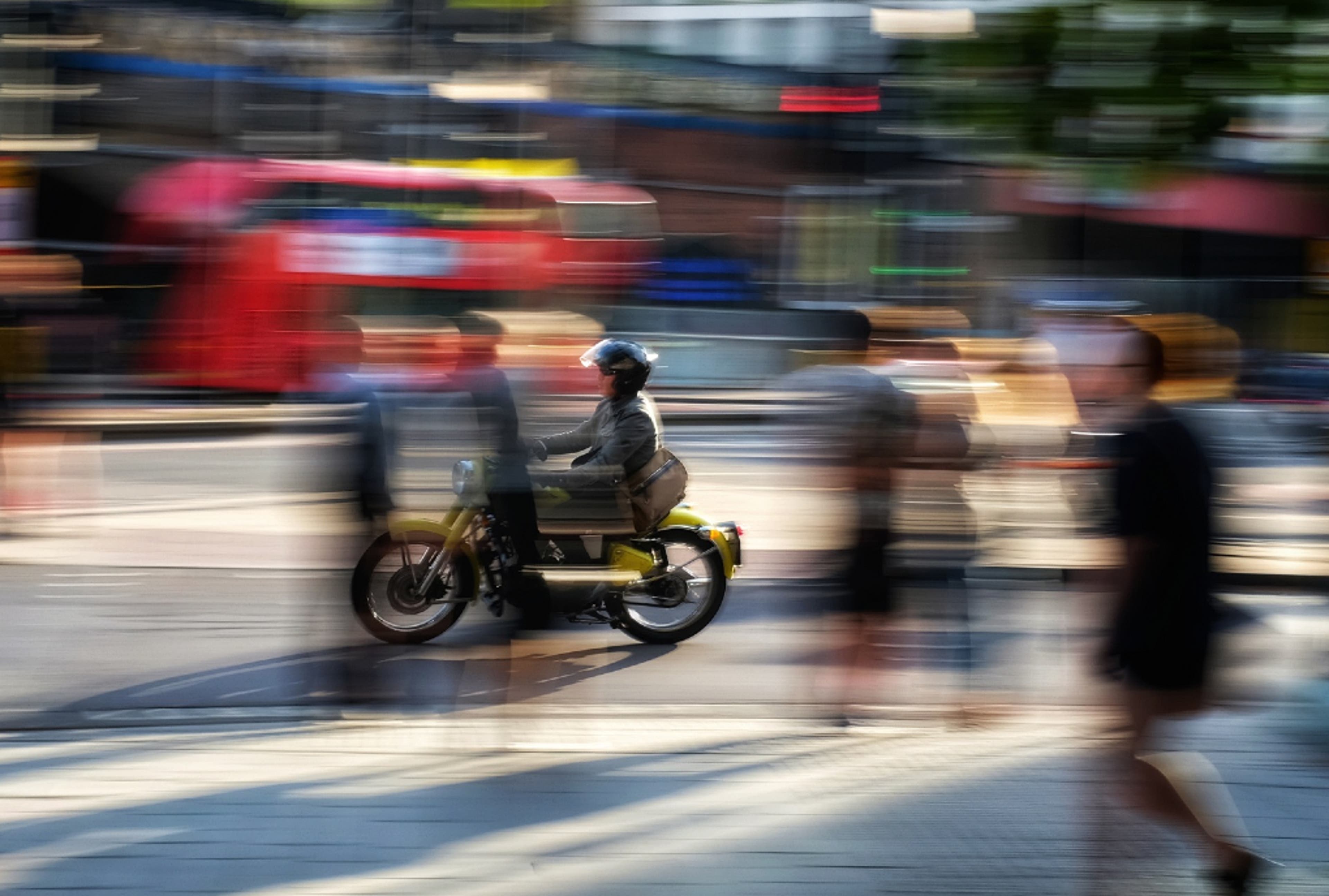 motorcycle-ride-blurry-other.png
