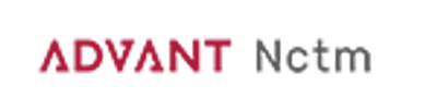 ADVANT Nctm