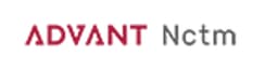 ADVANT Nctm