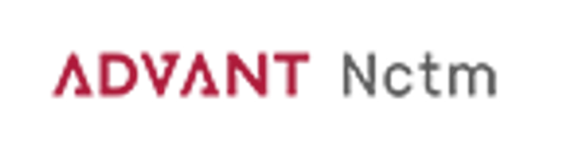 ADVANT Nctm