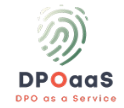 DPOaaS Limited