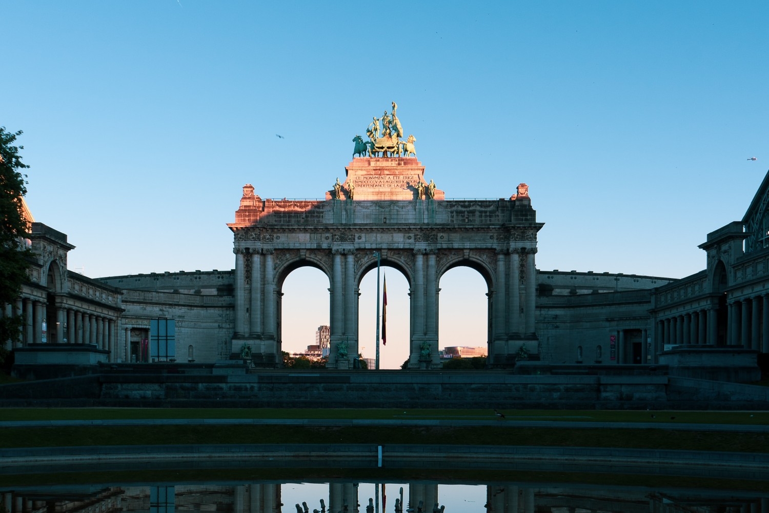 brussels_Parc_du_Cinquantenaire_083123.jpg