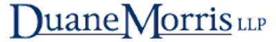 Duane Morris LLP